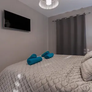 https://apartment-orlando-costa-adeje-tenerife.adeje-hotels.com
