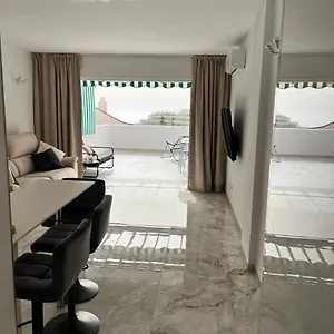 https://apartment-next-to-3-excellent-beaches-costa-adeje.adeje-hotels.com